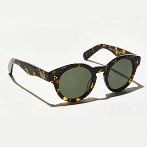Moscot Grunya Sun