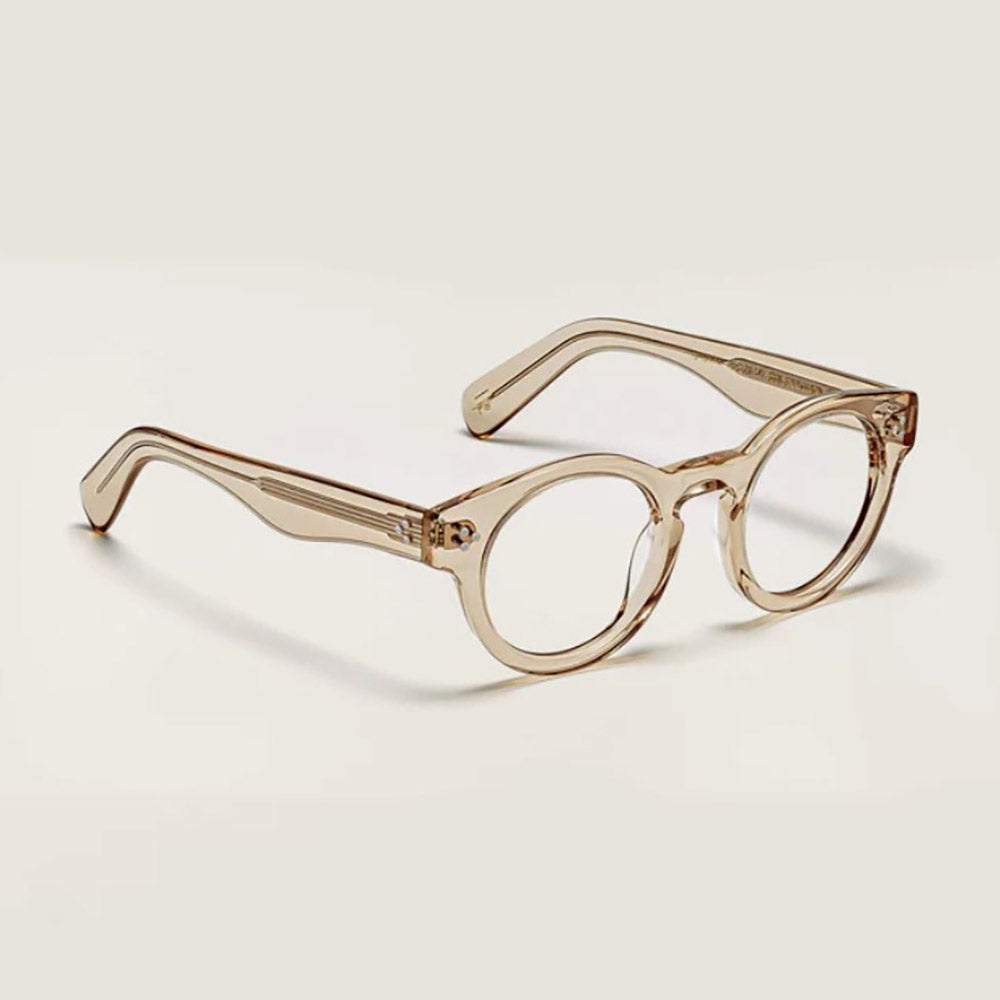 Moscot Grunya
