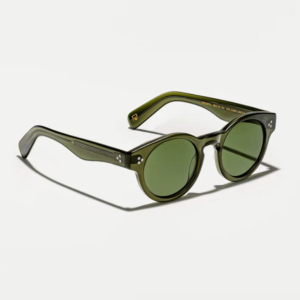 Moscot Grunya Sun