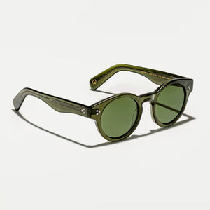 Moscot Grunya Sun