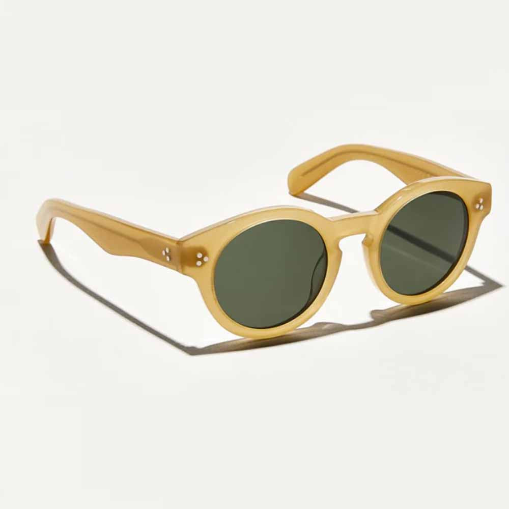 Moscot Grunya Sun
