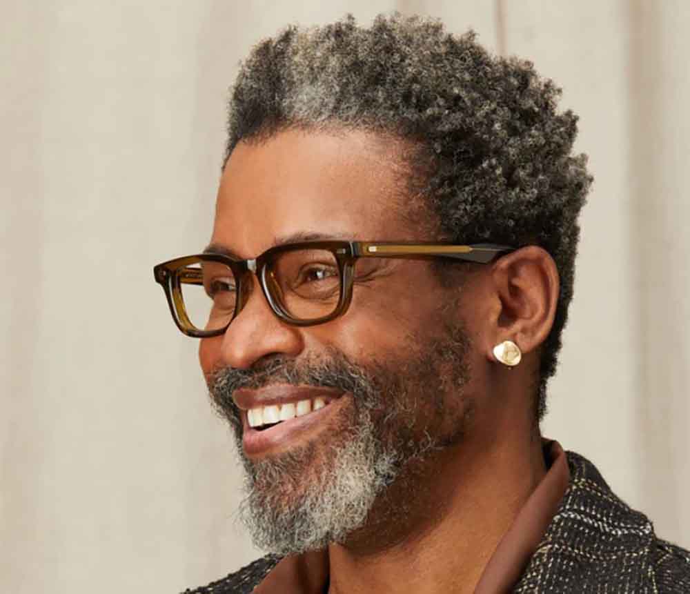 Moscot Klutz