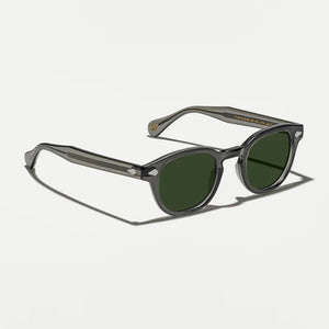 Moscot Lemtosh Sun