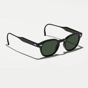 Moscot Lemtosh Sport otticapuntodivista