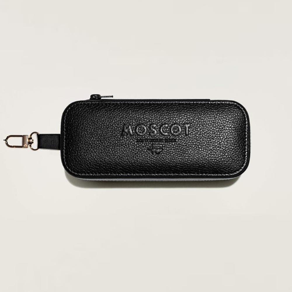 Moscot Lemtosh Sport