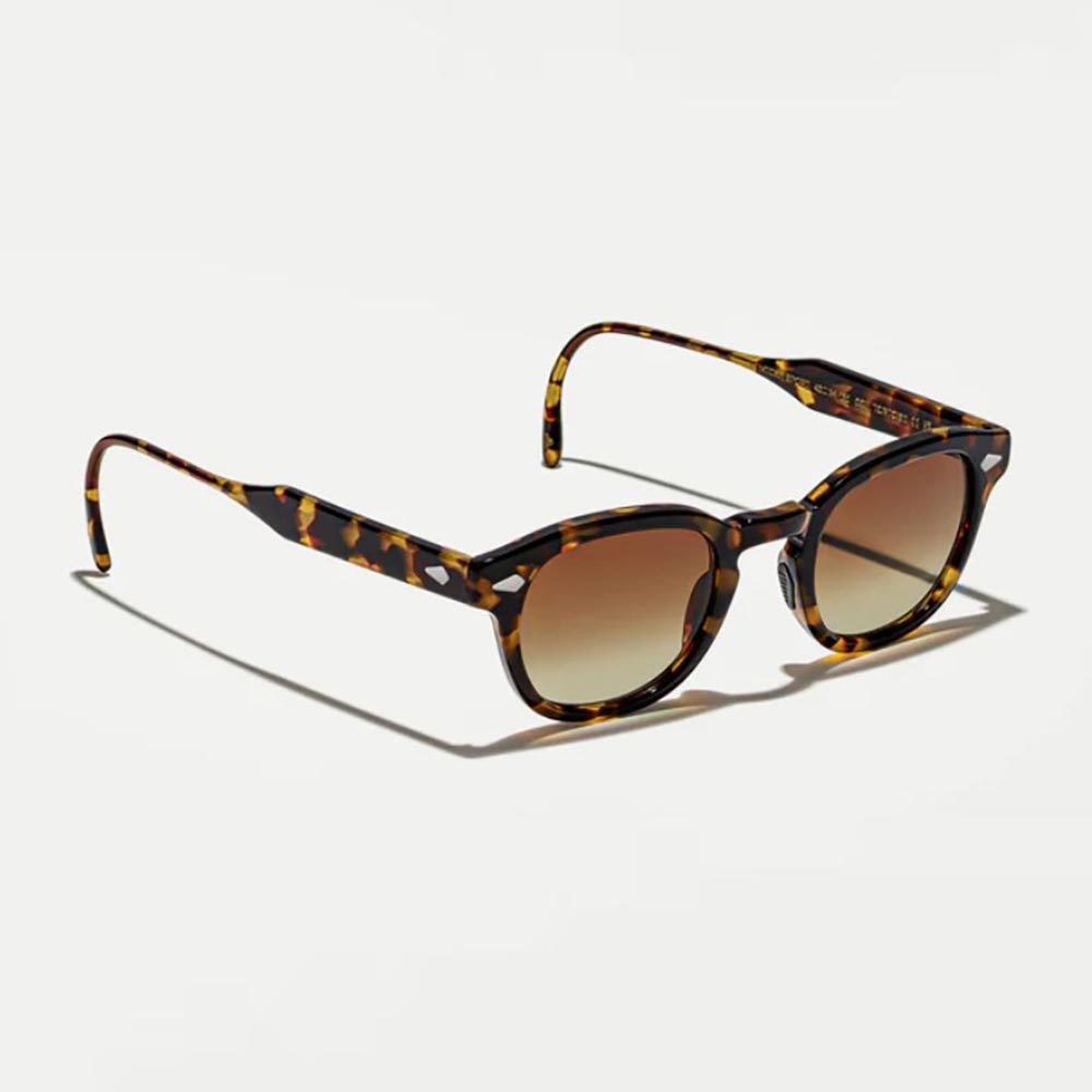 Moscot Lemtosh Sport