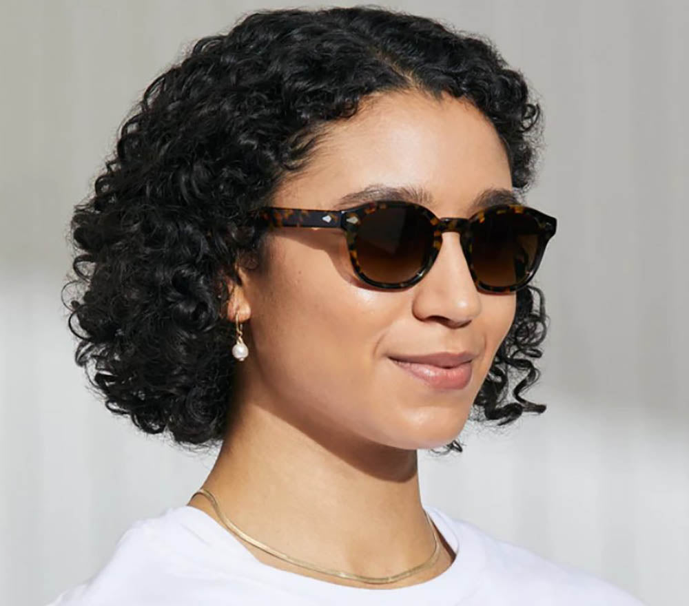 Moscot Lemtosh Sport