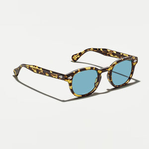 Moscot Lemtosh Sun