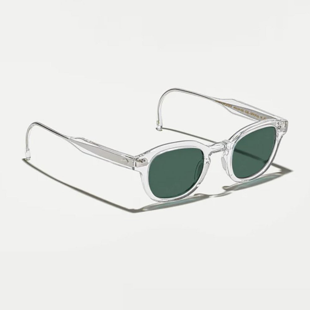 Moscot Lemtosh Sport
