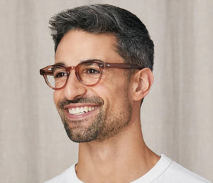 Moscot Maydela
