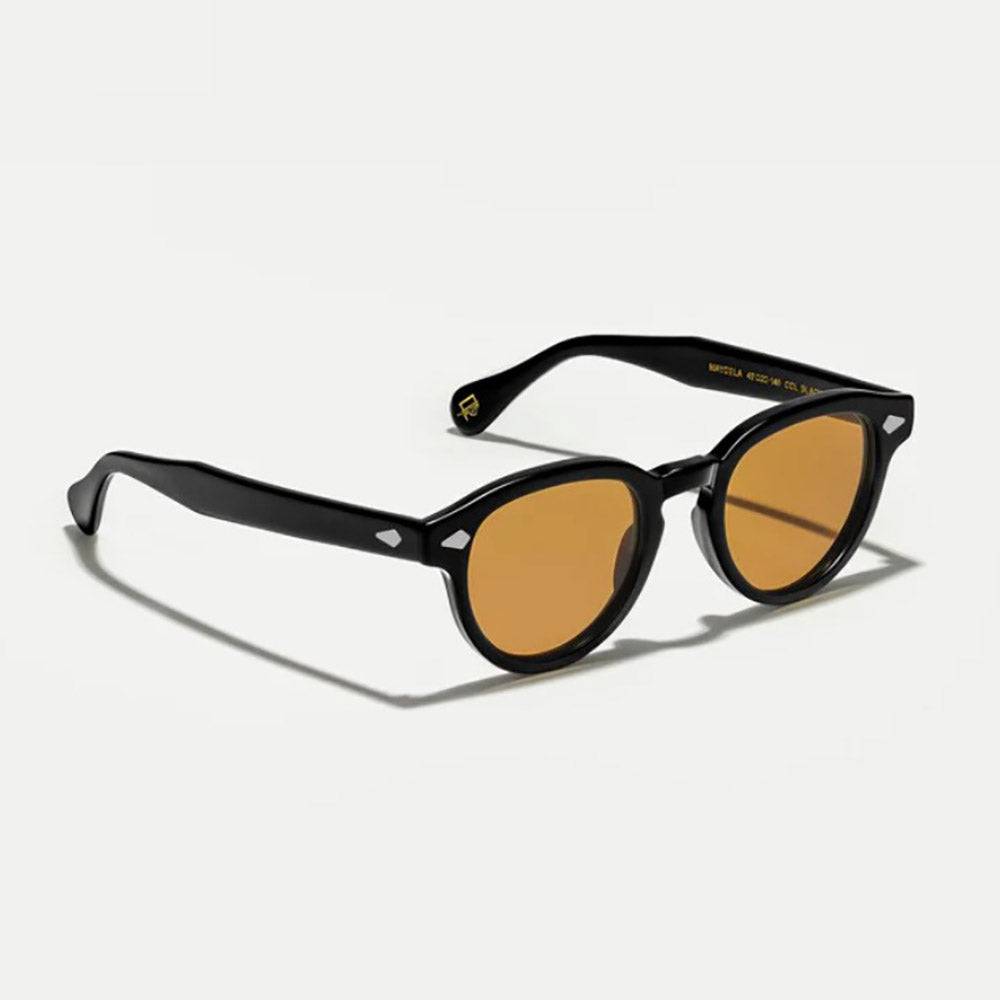 Moscot Maydela Sun