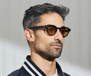 Moscot Maydela Sun