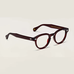 Moscot Maydela