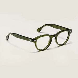 Moscot Maydela