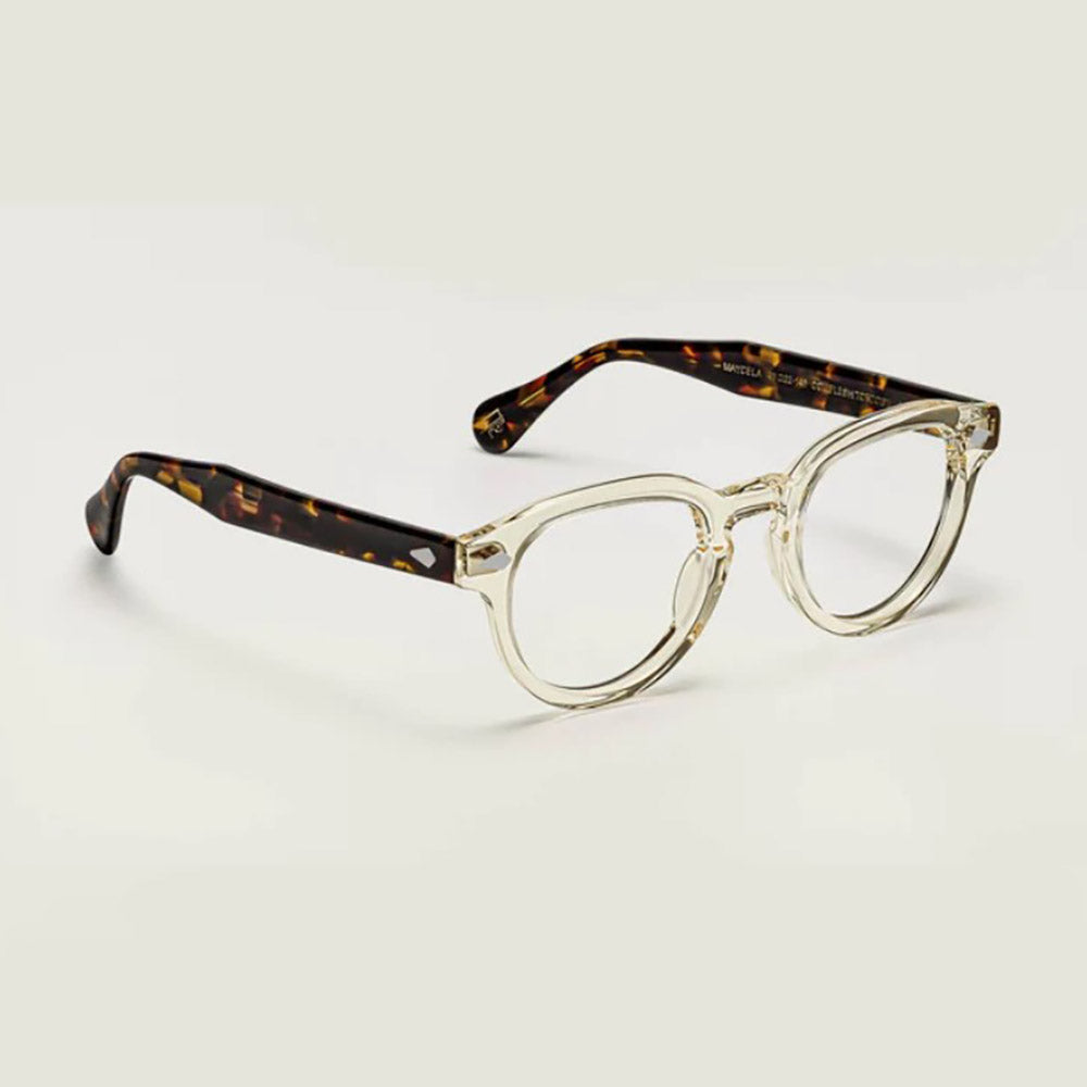 Moscot Maydela