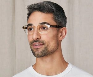 Moscot Maydela