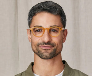 Moscot Maydela