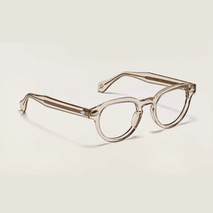 Moscot Maydela