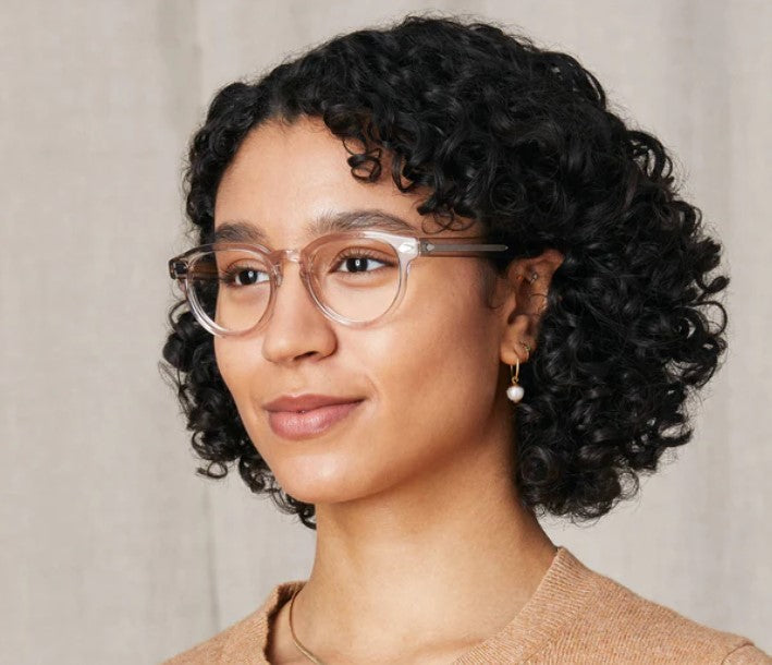 Moscot Maydela