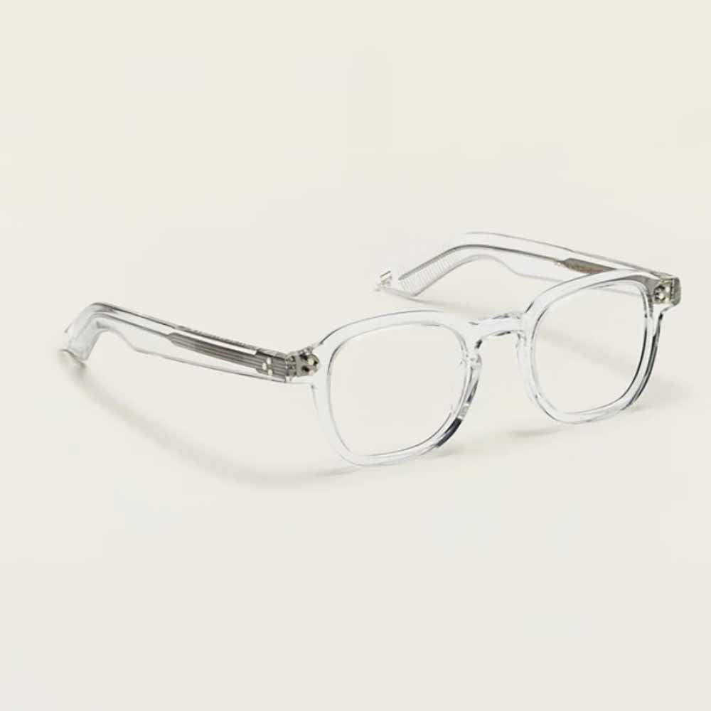 Moscot Momza