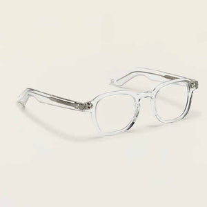 Moscot Momza