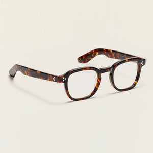 Moscot Momza