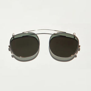 Moscot Cliptosh