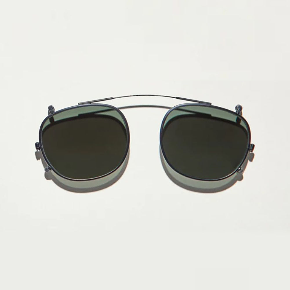 Moscot Cliptosh