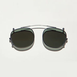 Moscot Cliptosh