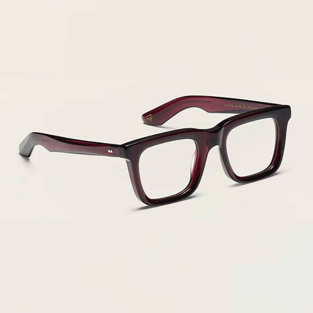 Moscot Rizik