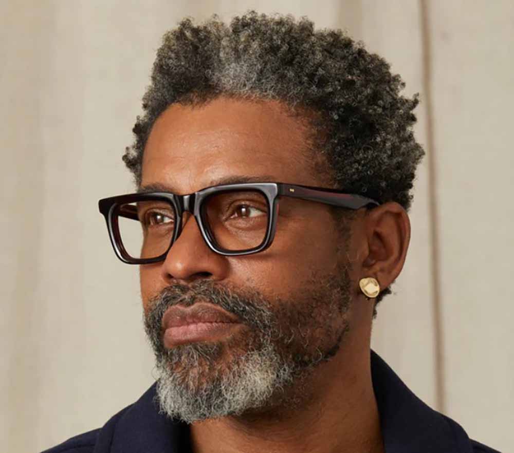 Moscot Rizik