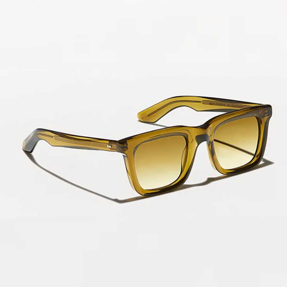 Moscot Rizik Sun