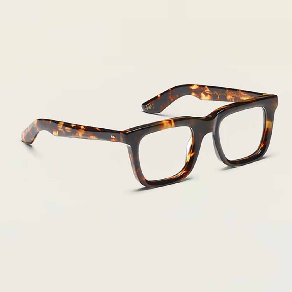 Moscot Rizik