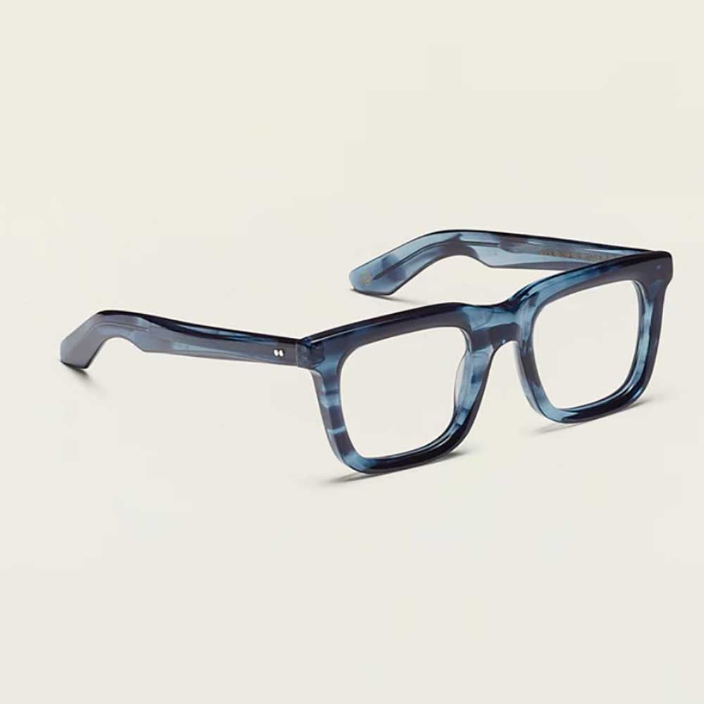 Moscot Rizik