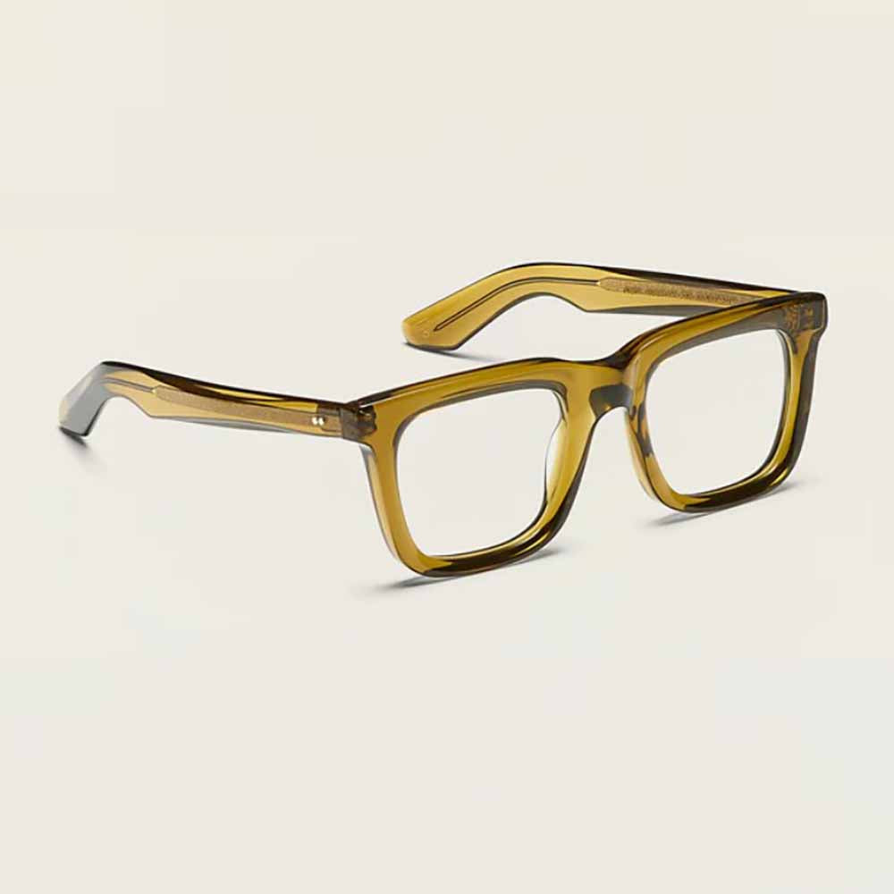 Moscot Rizik