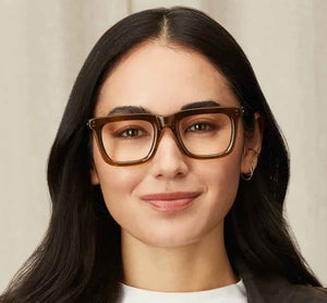 Moscot Rizik
