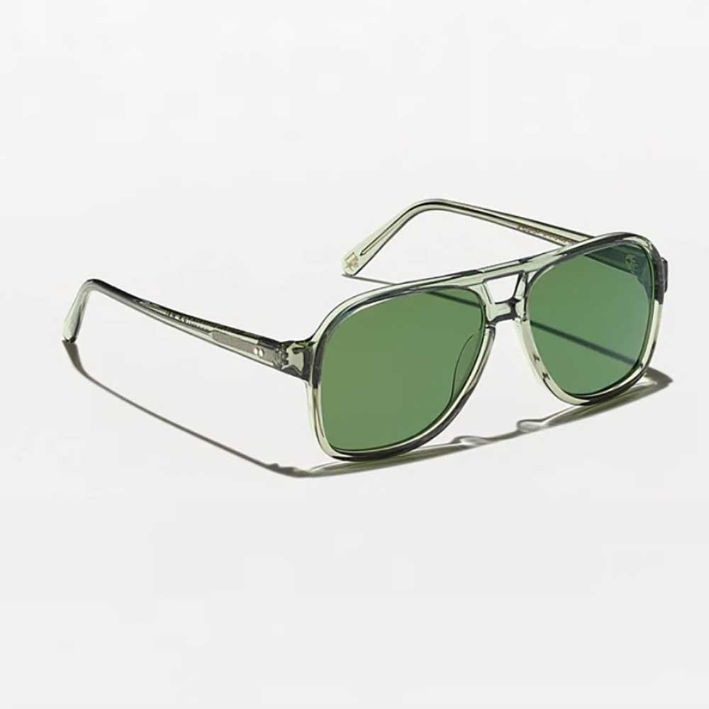 Moscot Sheister Sun