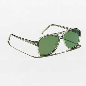 Moscot Sheister Sun