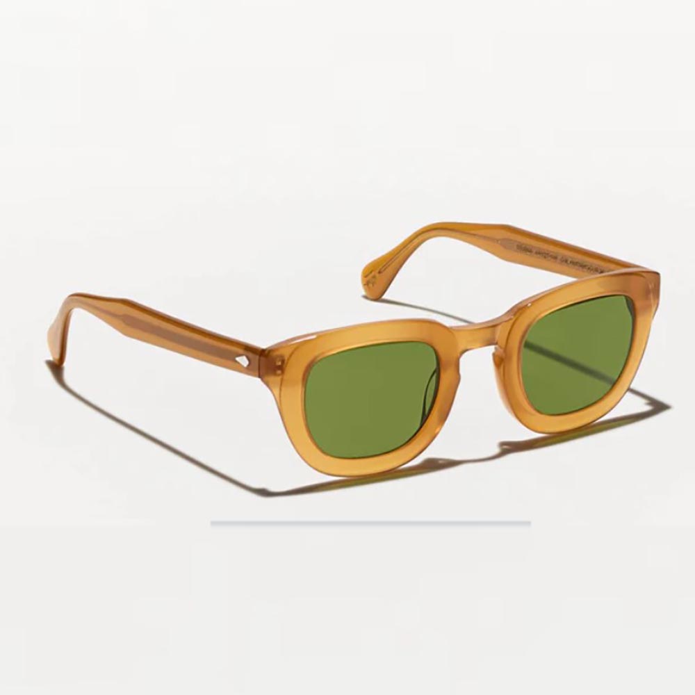 Moscot Telena Sun - Main Image