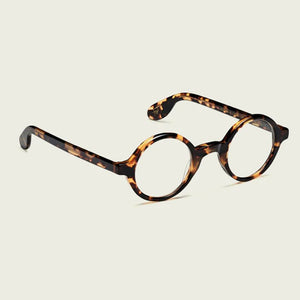 Moscot Zolman