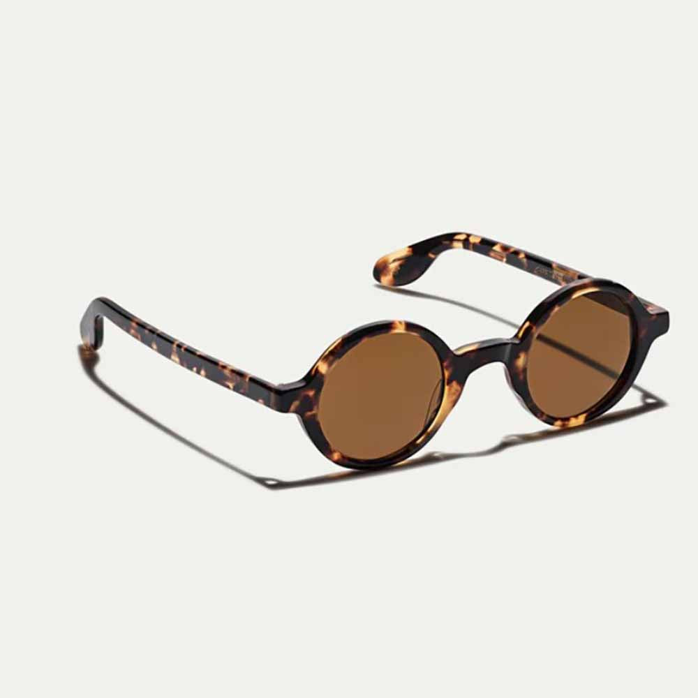 Moscot Zolman Sun