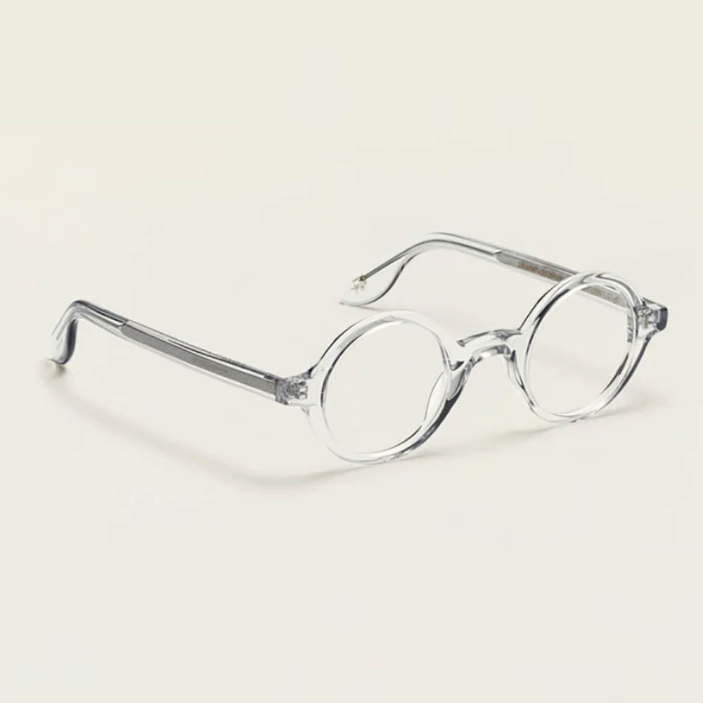 Moscot Zolman