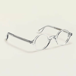 Moscot Zolman