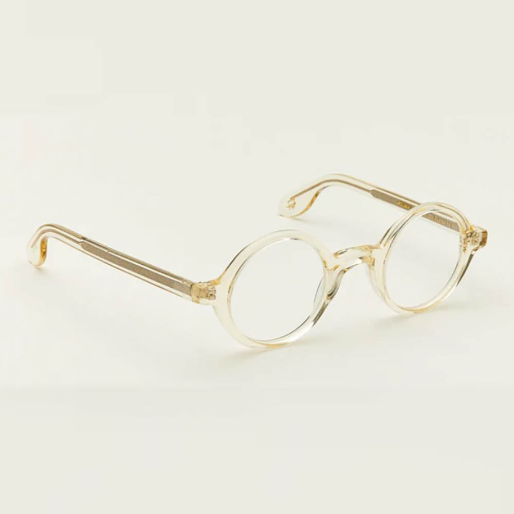 Moscot Zolman