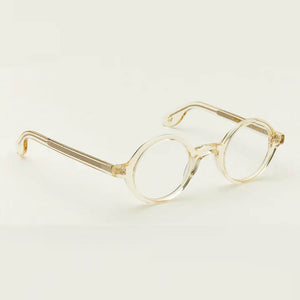 Moscot Zolman