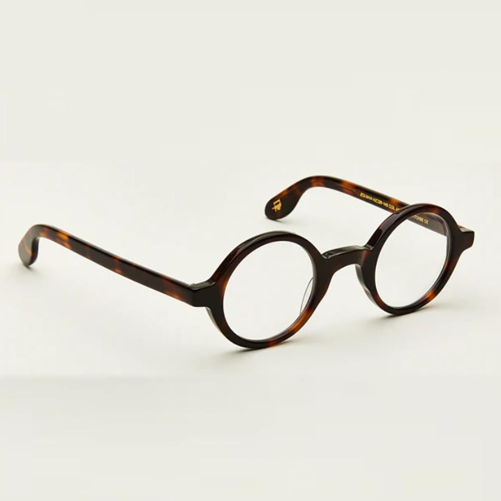 Moscot Zolman