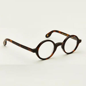 Moscot Zolman