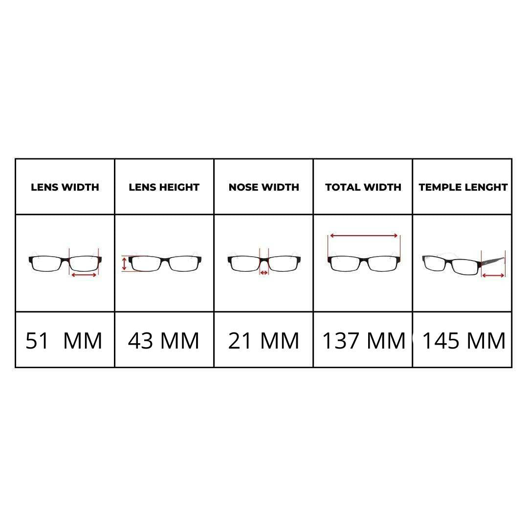 Mykita Alcott