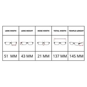 Mykita Alcott