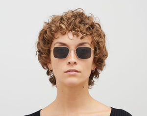 Mykita Alcott